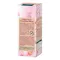 Kneipa Mandelbluet ādas eļļa (100 ml)