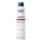 EUCERIN Aquaphor Protect &amp; Atjaunojošais aerosols, 250 ml