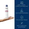 EUCERIN Aquaphor Protect &amp; Atjaunojošais aerosols, 250 ml
