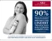 Instructions for use for Eucerin Aquaphor Protect & Repair Spray, 250 ml - 2