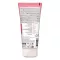Weleda Sensitive — delikāts krēmveida dušas mandeles (200 ml)