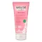 Weleda Sensitive — delikāts krēmveida dušas mandeles (200 ml)