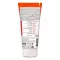 Weleda Sport — Fresh Kick dušas želeja Arnica (200 ml)