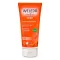 Weleda Sport — Fresh Kick dušas želeja Arnica (200 ml)