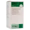 Procaine pharmarissano 2% Maxi šķīdums injekcijām Fla.100 ml, 100 ml