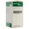 Procaine pharmarissano 2% Maxi šķīdums injekcijām Fla.100 ml, 100 ml