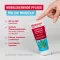 WOBECARE CBD Aktīvais krēms, 100 ml