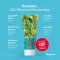 WOBECARE CBD Aktīvais krēms, 100 ml