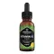 Vitamīns K2 MK7 pilieni lielas devas vegan, 50 ml