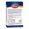 Abbey Vitamin D3 1600 starptautiskās vienības Forte Plus (42 gab.)