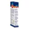 Abbey Vitamin D3 1600 starptautiskās vienības Forte Plus (42 gab.)