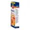 Abbey Vitamin D3 1600 starptautiskās vienības Forte Plus (42 gab.)