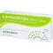 LEVOCETIRIZIN Micro Labs 5 mg apvalkotās tabletes, 20 gab