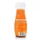 WELEDA Smiltsērkšķiem bagāts kopjošs ķermeņa losjons, 200 ml