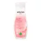 WELEDA Sensitive kopjošais ķermeņa losjons, 200 ml