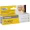 MEDELA PureLan krēms 37 g, 1 gab