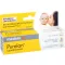 MEDELA PureLan krēms 37 g, 1 gab