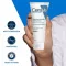 Cerave atjaunojošs roku krēms, 100 ml