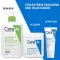 Cerave atjaunojošs roku krēms, 100 ml