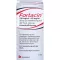 FORTACIN 150 mg/ml + 50 mg/ml izsmidzināms uz ādas, 5 ml