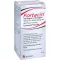 FORTACIN 150 mg/ml + 50 mg/ml izsmidzināms uz ādas, 5 ml