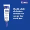LINOLA Deguna balzams, 6 ml