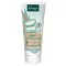 KNEIPP Hydro ķermeņa losjons Aloe Vera, 200 ml