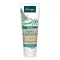 KNEIPP Hydro roku krēms Aloe Vera, 75 ml