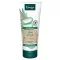 KNEIPP Dušas balzāms Aloe Vera, 200 ml