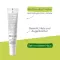 A-DERMA Bioloģija barojoša kopjoša dermatoloģiskā kopšana, 40 ml