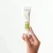 A-DERMA Bioloģija barojoša kopjoša dermatoloģiskā kopšana, 40 ml