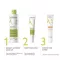 A-DERMA Bioloģija barojoša kopjoša dermatoloģiskā kopšana, 40 ml