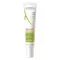 A-DERMA Bioloģija barojoša kopjoša dermatoloģiskā kopšana, 40 ml