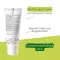 A-DERMA Bioloģiskais krēms, bagātīgs dermatoloģiskais, 40 ml