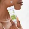 A-DERMA Bioloģiskais krēms, bagātīgs dermatoloģiskais, 40 ml
