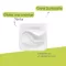 A-DERMA Bioloģiskais krēms, bagātīgs dermatoloģiskais, 40 ml