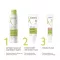 A-DERMA Bioloģiskais krēms, bagātīgs dermatoloģiskais, 40 ml