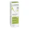 A-DERMA Bioloģiskais krēms, bagātīgs dermatoloģiskais, 40 ml