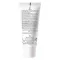 A-DERMA Bioloģiskais krēms, bagātīgs dermatoloģiskais, 40 ml