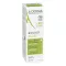 A-Derma Biology viegls mitrinošs krēms (40 ml)
