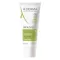 A-Derma Biology viegls mitrinošs krēms (40 ml)