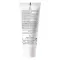 A-Derma Biology viegls mitrinošs krēms (40 ml)