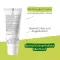 A-Derma Biology viegls mitrinošs krēms (40 ml)