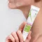 A-Derma Biology nomierinošs ādas kopšanas līdzeklis (40 ml)