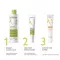A-Derma Biology nomierinošs ādas kopšanas līdzeklis (40 ml)