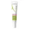 A-Derma Biology nomierinošs ādas kopšanas līdzeklis (40 ml)