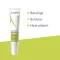 A-Derma Biology nomierinošs ādas kopšanas līdzeklis (40 ml)