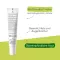 A-Derma Biology nomierinošs ādas kopšanas līdzeklis (40 ml)