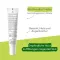 A-DERMA Bioloģija pret apsārtumu, dermatoloģiska, 40 ml