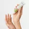 A-DERMA Bioloģija pret apsārtumu, dermatoloģiska, 40 ml